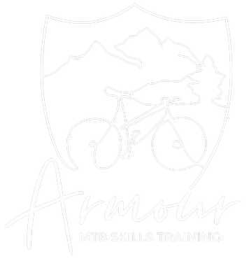 MTB_Logo_White About your Coach